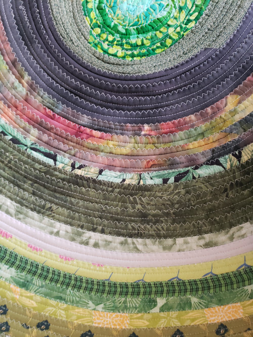 Geode