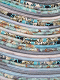 Sea Pebbles