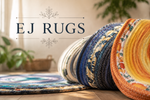 EJ rugs AZ - Home